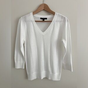 BANANA REPUBLIC FACTORY Sweater